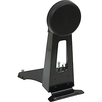 Yamaha KP65 Electronic Kick Tower