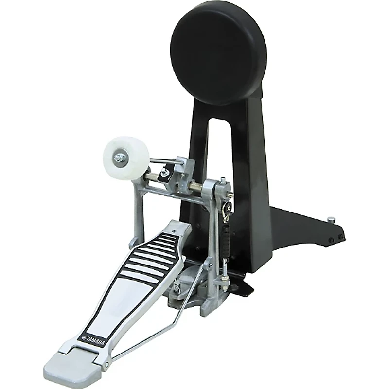Yamaha KP65 Electronic Kick Tower