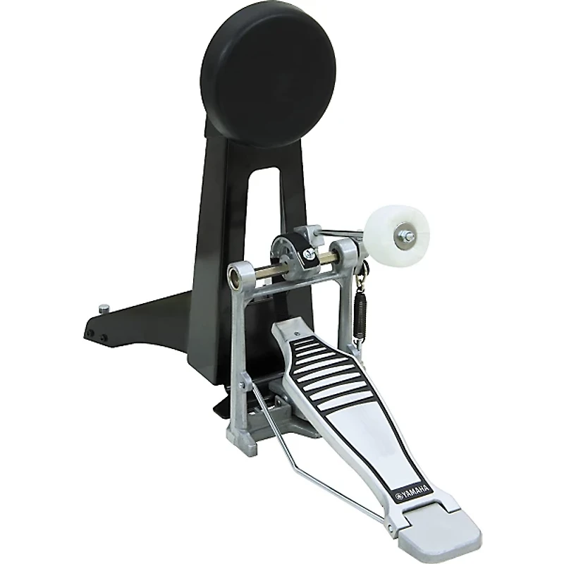 Yamaha KP65 Electronic Kick Tower