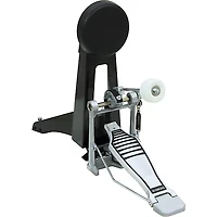 Yamaha KP65 Electronic Kick Tower