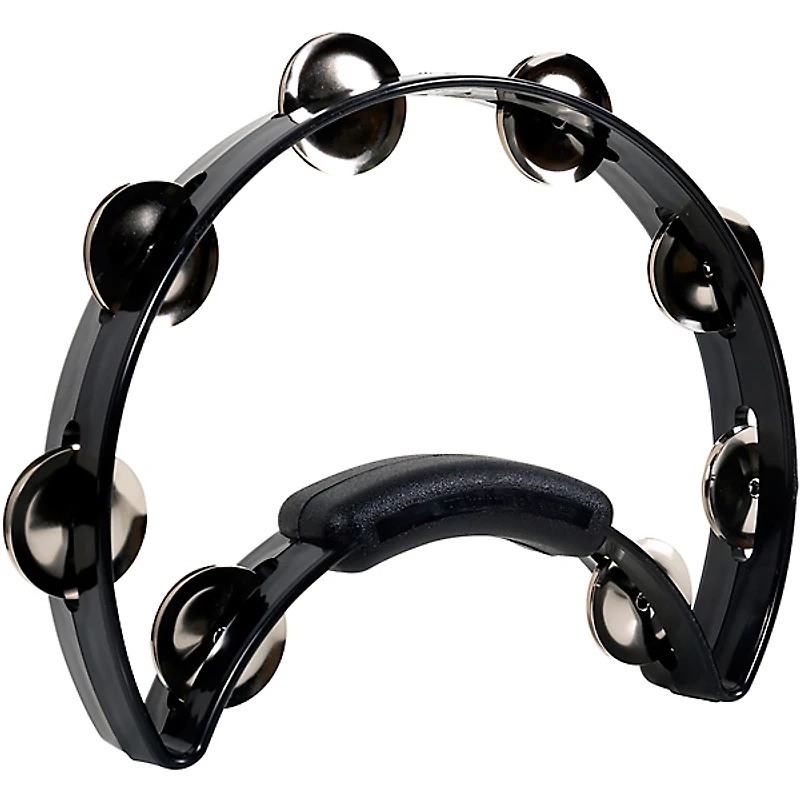 Rhythm Tech Solo Tambourine