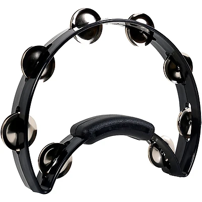 Rhythm Tech Solo Tambourine