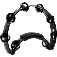 Rhythm Tech Solo Tambourine