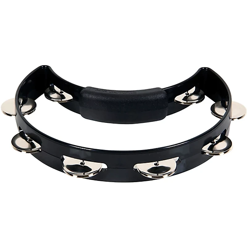 Rhythm Tech Solo Tambourine
