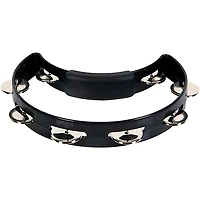 Rhythm Tech Solo Tambourine