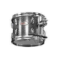 Pearl Reference Tom Drum Granite Sparkle 8 X 8