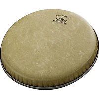 Remo Fiberskyn S-Series Bongo Drum Head