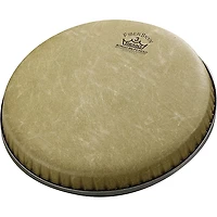Remo Fiberskyn S-Series Bongo Drum Head