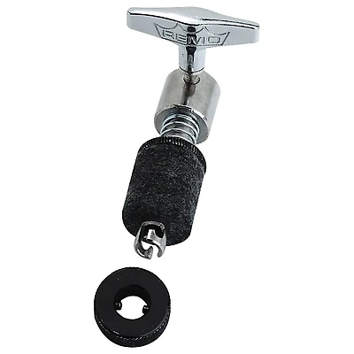 Remo Quick-Lock Hi-Hat Clutch
