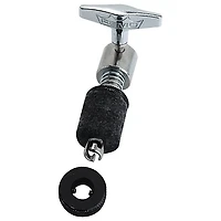 Remo Quick-Lock Hi-Hat Clutch