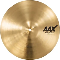 SABIAN AAX X-Celerator Hi-Hats 14 in.