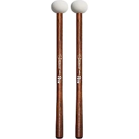 Vic Firth Corpsmaster Marching Bass Mallets