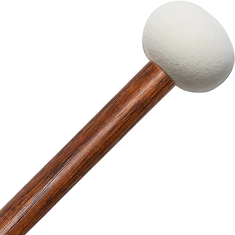 Vic Firth Corpsmaster Marching Bass Mallets