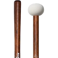 Vic Firth Corpsmaster Marching Bass Mallets