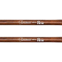 Vic Firth Corpsmaster Marching Bass Mallets