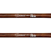 Vic Firth Corpsmaster Marching Bass Mallets