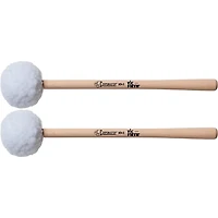 Vic Firth Corpsmaster Marching Bass Mallets