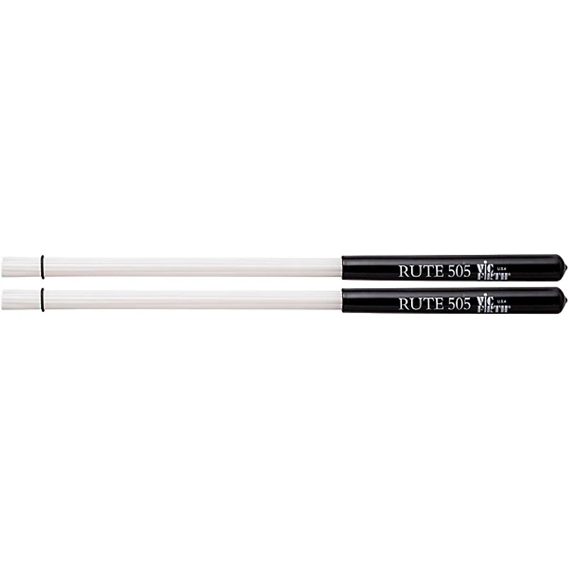 Vic Firth Rute 505