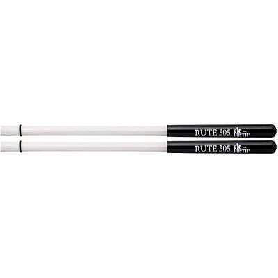 Vic Firth Rute 505