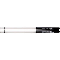 Vic Firth Rute 505