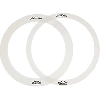 Remo Richie Ring Muffler