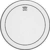 Remo Pinstripe Standard Drum Head Propack With 14" Coated Powerstroke 3 Head