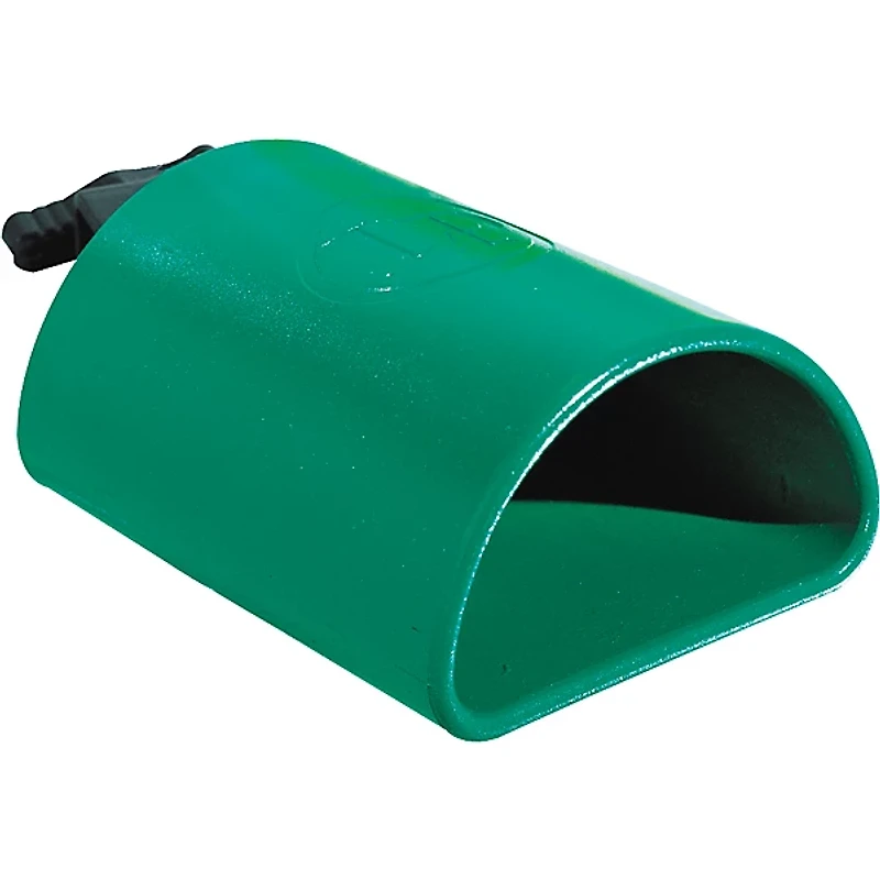 LP LP1307 Blast Block Low Pitch