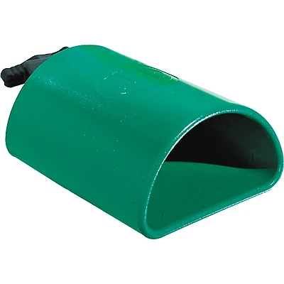 LP LP1307 Blast Block Low Pitch