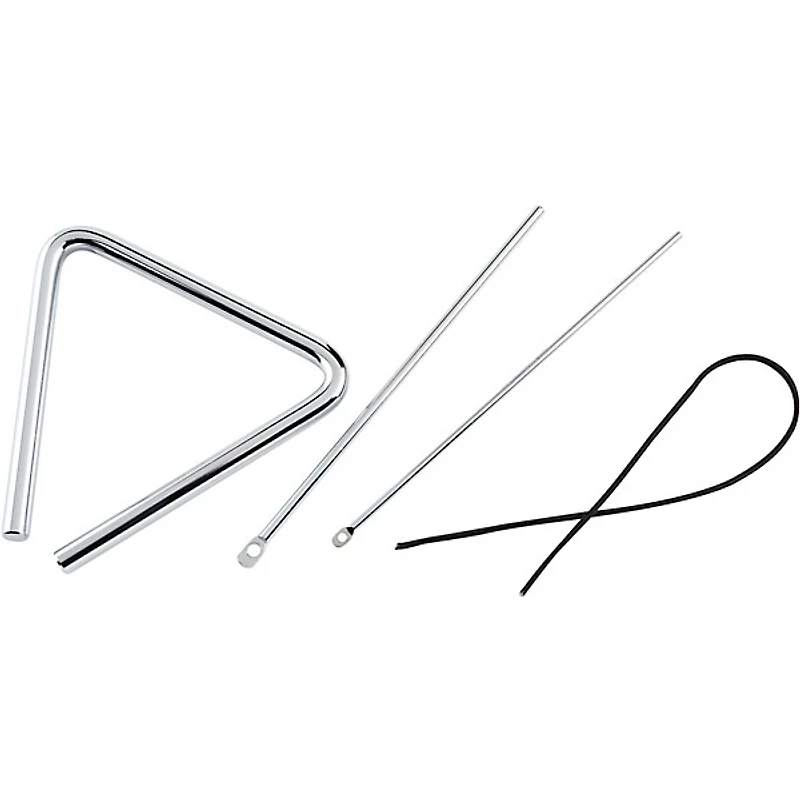 LP LP311B Pro 5" Triangle