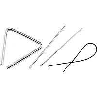 LP LP311B Pro 5" Triangle