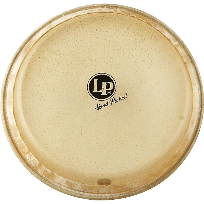 LP LP266B Conga Head