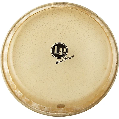LP LP266B Conga Head