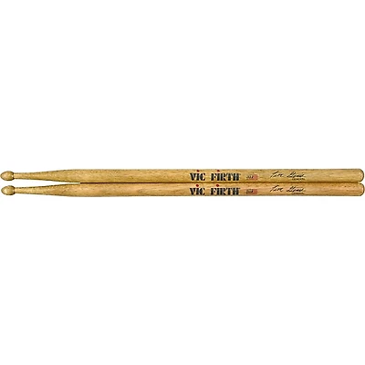 Vic Firth Tim Genis Concert Snare Stick General