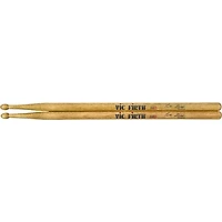 Vic Firth Tim Genis Concert Snare Stick General