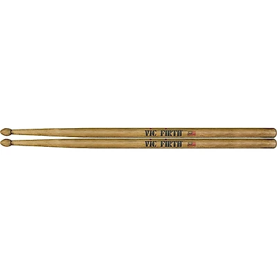 Vic Firth Ted Atkatz Concert Snare Sticks