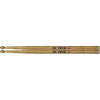Vic Firth Ted Atkatz Concert Snare Sticks