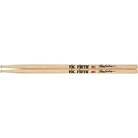 Vic Firth Peter Erskine Signature Drum Sticks Wood