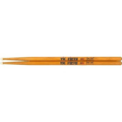 Vic Firth Dave Weckl Evolution Signature Drum Sticks