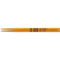 Vic Firth Dave Weckl Evolution Signature Drum Sticks