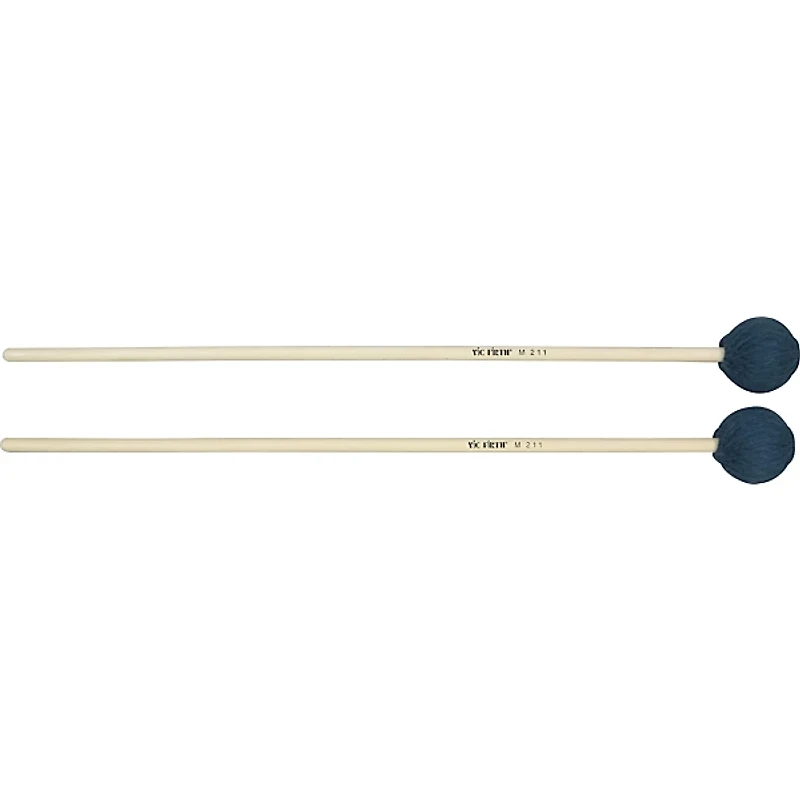 Vic Firth Virtuoso Series Keyboard Mallet