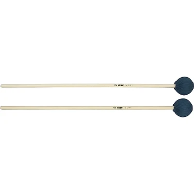 Vic Firth Virtuoso Series Keyboard Mallet