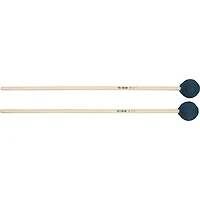 Vic Firth Virtuoso Series Keyboard Mallet