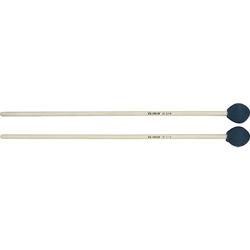 Vic Firth Virtuoso Series Keyboard Mallet