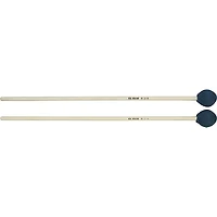 Vic Firth Virtuoso Series Keyboard Mallet