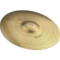 Paiste Signature Splash Cymbal