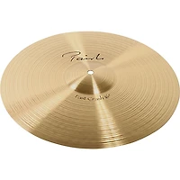 Paiste Signature Fast Crash Cymbal