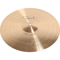 Paiste Signature Full Crash