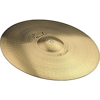 Paiste Signature Full Crash