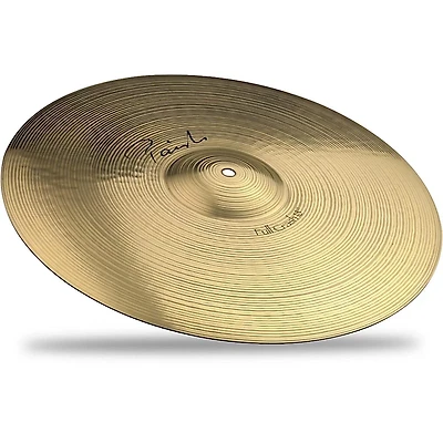 Paiste Signature Full Crash 16 in.