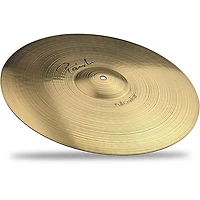 Paiste Signature Full Crash 16 in.